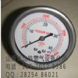 YEATHEI�ŵ�YE-60mm��0-40KPA΢������r��