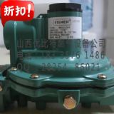 ���؃rFisher�����е͜p���yR622-DFF