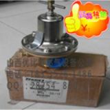 RegO���������������y1784CĤƬ�����