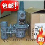 ��(y��u)�؃r627-496����ȼ��Fisher�{�����y