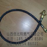 LPG�n���߉��z���n����ֹ�ظ߉�ܛ�܃��؃r