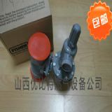 Fisher����ú��p���y627�����{����