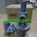 FISHER����ȼ���{����627ú��p���y