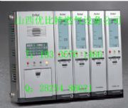 �ذ�TON90B�����CEXSAF������