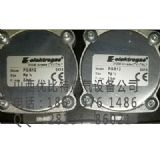 ����4���^(gu��)�V��DN15mm��Ȼ���^(gu��)�V���r(ji��)��