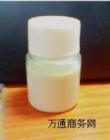 ���yƷ�����ü{�������\