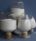 �{������䆷�ɢҺ�{������䆝{�� �{�ײ���