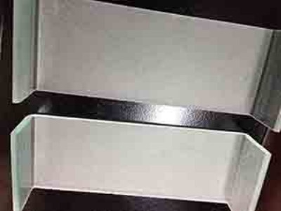 ������ɰU�Ͳ���