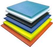 ͨ���fͨ���� ͨ��pp�fͨ��  ͨ���������