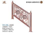 �����ؑc�õ��X�V�Ͻ���o�ڣ��o�����a�S��