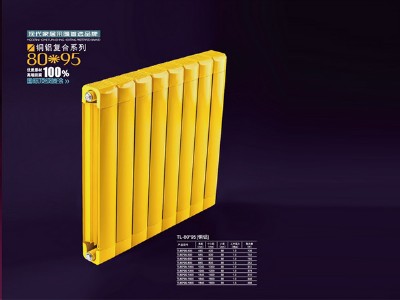 �����~�Xů��Ƭ  �~�X�ͺ�80x95ɢ����