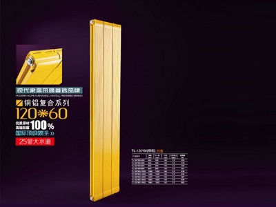 �����~�Xů��Ƭ���|�S�� �~�X�ͺ�120x60ɢ����