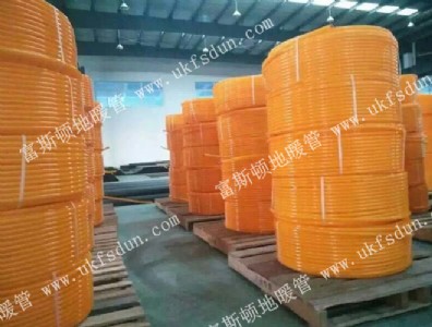 ���(y��ng)��ů��  ���(y��ng)��ů�܏S