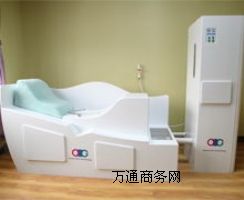 �������Y(ji��)�cˮ��