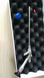 ���M��׵�g���R���gϵ�y