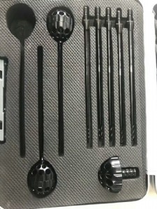 ׵�g���R���@�����l늘O