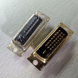 24+1ֱ�幫��dvi�B����