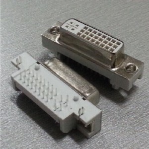 24+5���_ʽĸ��dvi�B����