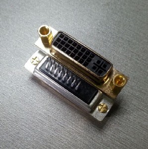 24+5�A��ʽĸ��dvi�B����