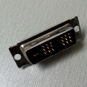 18+1����ʽ���^dvi�B����