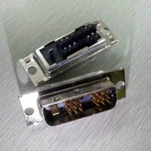 18+1�������^dvi�B����