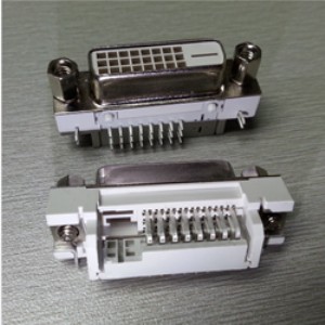 24+1���_ʽĸ��dvi�B����