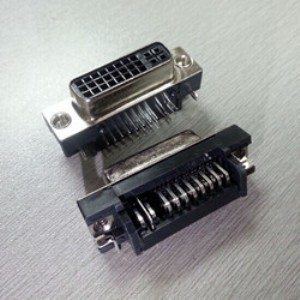 24+5��ɫ���_ʽĸ��dvi�B����