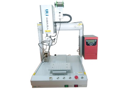 ���S�p���_�ԄӺ��a�C(j��)����