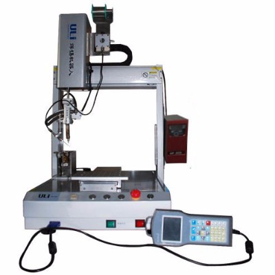 usb���ӽ����������ԄӺ��a�C