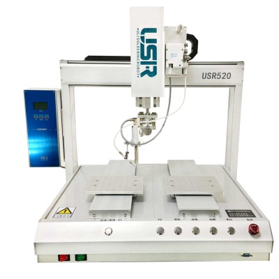 ulirobots�����ھ��ԄӺ��a�C(j��)����