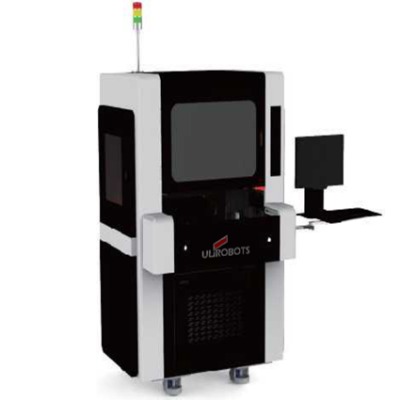 uls-81s���D����ͽz���ܼ����a���C