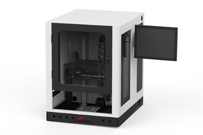 ����ʽ���⺸�a�C(j��)uls-231