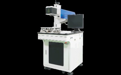 �w���ھ������˙C