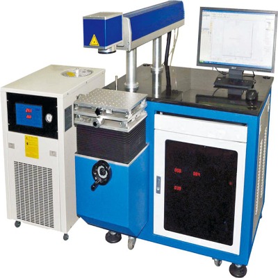 ���w������(bi��o)�C(j��)