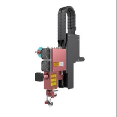 ��(gu��)�M(j��n)�ڼ��⺸�a�C(j��)�M���]�h(hu��n)ģ�M