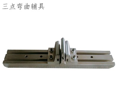 �����A��