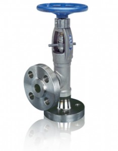 �������֣�conval�������y�T