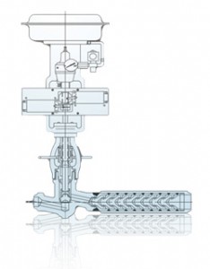 �������֣�conval���oˮ����ѭ�h��·�y