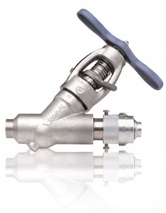 hiltap savdϵ�а�ȫ�ſ��ŷ��y