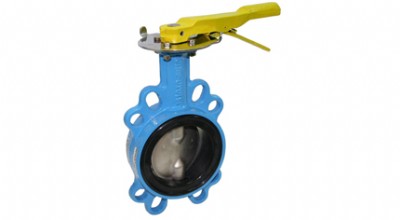 �Pʿ�Ȍ��Aʽ�քӵ��y