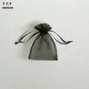 ���|���aӆُ�ߙn͸���W�����錚����bW������