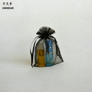 ���ڏS�Ҵ������l�������ڳ��K�W�������ӶYƷ�а��b�W����