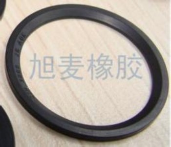 �������zED�ܷ�Ȧ,б�ډ|Ƭ,��(bi��o)EDȦ