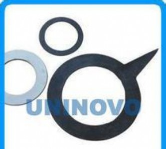 vtion���z�|Ƭ_�Ű�����z�|Ƭ