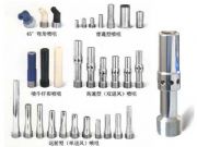 �������� ���B���� ��c����