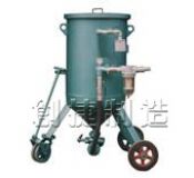 �����ƄӇ�ɰ�C ���әC ��ɽ���әC