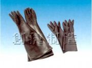 ������ɰ���� �ػʍu��ɰ���� ������ɰ����