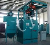 ����(y��ng)�p���^����C(j��) �F�X����C(j��) �\�ݒ���C(j��)