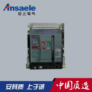 �f(w��n)��ʽ�����͔�·�� ��ܔ�·�� ����_�P(gu��n)