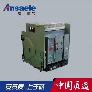 �����͔�·�� �f(w��n)��ʽ��·�� ��ܔ�·��